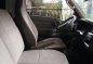 Selling Hyundai H-100 (2013 Model)-1