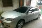 Mazda 3 2008 for sale-9