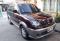 2009 MITSUBISHI Adventure GLS limited Manual Diesel-9