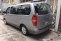 Hyundai Starex 2012 for sale-5