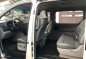 2012 Hyundai Grand Starex TCi Diesel Manual-7