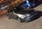 Honda Civic 98 Model FOR SALE-6