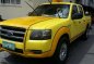 FOR SALE 2007 Ford Ranger manual -5