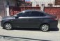 Toyota Vios E 2016 for sale-7