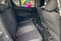 Suzuki Swift HB 2017 for sale-1