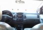 Toyota Innova E 2007 D4D DIESEL-8