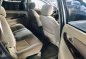 Toyota Innova G 2013 Model DrivenRides-2