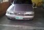 1998 Volvo S90 for sale-2