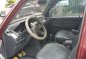 1995 Mitsubishi Pajero 4X4 Manual FOR SALE-0