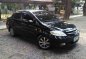 2008 HONDA CITY 1.T VTEC TOP OF THE LINE-6