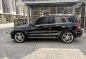 For Sale: 2011 Mercedes BENZ GLK 220 CDI 4matic Diesel-2