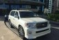 Toyota Land Cruiser 2013 FOR SALE-4