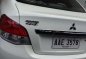 Car Mitsubishi MIRAGE G4 FOR SALE-3