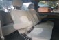 Hyundai Starex grx crdi 2007matic diesel-2