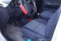 Hyundai Getz 2010 FOR SALE-0