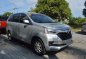 Toyota Avanza E 2016 1.3 AT for sale-4