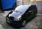 Honda Jazz GD 2005 model - 1.5 VTEC for sale-3