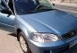 Honda City 2001 for sale-1