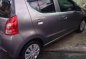 For Sale Suzuki Celerio 2015 A/T-5