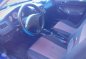 Honda Civic manual 96 mdl *Manual transmission*-1