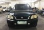 1999 HONDA CRV GEN-1 Automatic Transmission-10