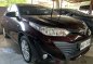 Toyota Vios 2019 for sale-2