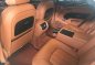 2014 Bently Mulsanne FOR SALE-6