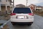 2013 Mitsubishi Montero Sport for sale-1