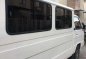 Mitsubishi L300 FB 2000 FOR SALE-3