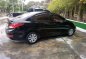 2011 Hyundai Accent FOR SALE-8