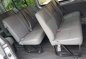 2006 Toyota Hiace for sale-0