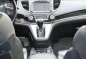 2013 Honda CRV SE Automatic Not 2019 2018 2017 2016 2015 2014 Top Line-1