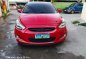 Hyundai Accent Hatchback MT 2014 -8