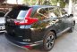 2018 Honda CR-V Touring Diesel V 9AT FOR SALE-2