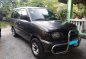 Mitsubishi Adventure 1999 for sale-6