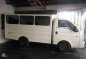 Selling Hyundai H-100 (2013 Model)-2