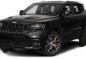 2017 Jeep Cherokee very fresh low mileage-0