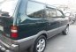 Toyota Revo 2000 model glx diesel manual tranmission-3