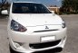 Mitsubishi Mirage 2015 for sale-20