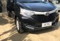 Toyota Avanza 2017 for sale-1