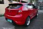 Hyundai Accent Hatchback MT 2014 -6