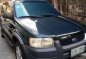Ford Escape 2003 Model XLT Automatic-6
