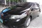 SELLING Honda City 2013-6