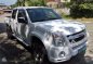 Isuzu Dmax 2013 Manual Private Own-8