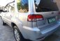 2012 Ford Escape XLT FOR SALE-5