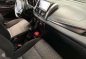 2018 Toyota Vios 1.3 E Dual VVTI Manual Blackish Red-2