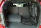 Gran Toyota Innova E 2016 diesel manual no assume-4