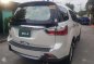 2015 Isuzu MU-X for sale-6