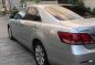 Toyota Camry 2008 FOR SALE-7