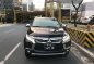 MITSUBISHI Montero Sport GLS PREMIUM 4x2 AT top of the line-9